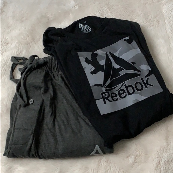 New Reebok Set - Picture 1 of 7